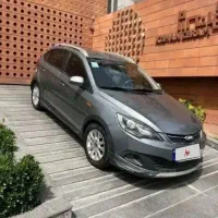 ام وی ام 315 اکسلنت مدل 97تحویل98
