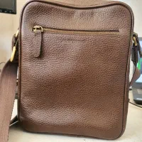 کیف چرم طبیعی|کیف، کفش، کمربند|یزد, |دیوار