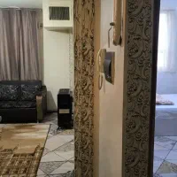 اجاره-روزانه-هفتگی-ماهانه-آپارتمان-45-متری-در-C5
