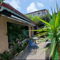 دفتر-کار-سالن-زیبایی-شرکت