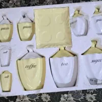 کنارگازی.پاسماوری