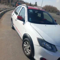 کوییک ار مدل ۹۸