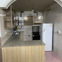 اجاره روزانه سوئیت و منزل مرتب و شیک|اجارهٔ کوتاه‌مدت آپارتمان و سوئیت|یزد, |دیوار