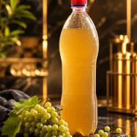 آبغوره طبیعی و خانگی و تازه امسال
