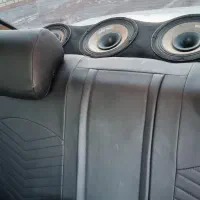 پارس سال ۴۰۲|خودرو سواری و وانت|کاشان, کارگر|دیوار