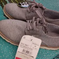 کفش بچه گانه نو مارک  ال سی واکی