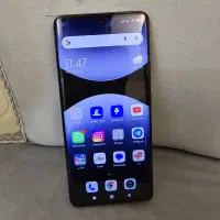 note 14 pro 5g رم ۱۲ حافظه ۵۱۲گیگ
