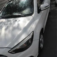 شاهین G،مدل ۱۴۰۰/اقساط خودرو تا ۲۴ ماه/تحویل فوری|خودرو سواری و وانت|تهران, نارمک|دیوار