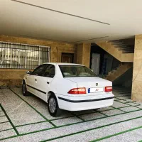 99 lx بدون رنگ|خودرو سواری و وانت|یاسوج, |دیوار