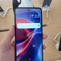 Motorola E15|موبایل|اصفهان, چرخاب|دیوار