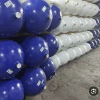 کپسول گاز نیسان cng