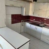 آپارتمان-یک-خواب-درمصرف-خمینی-44