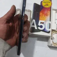 سامسونگA50|موبایل|تهران, هاشمآباد|دیوار