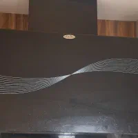 هود شیشه ای سهند