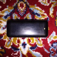 گوشی نوکیا|موبایل|محمدیه-قزوین, |دیوار