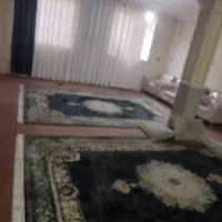 اجاره خانه خضر