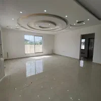 فروش ویلای نما سنگ ارزان زیباکنار|فروش خانه و ویلا|رشت, کاکتوس|دیوار