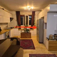 کابینت آشپزخانه