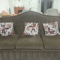 مبل