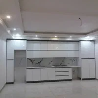 اجرای تخصصی کابینت|جاکفشی، کمد، دراور|اسفراین, |دیوار
