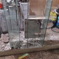 پنکه سقفی|پنکه و تصفیهکنندهٔ هوا|اهواز, پردیس|دیوار