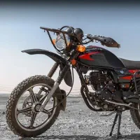 متور همتاز شکاری