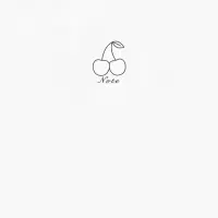 تدریس ریاضی ابتدایی