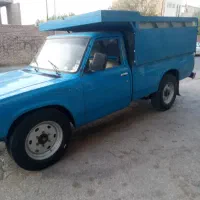 نیسان