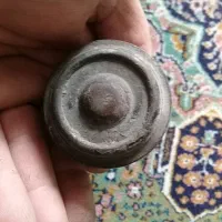 لوازم میستوبیشی گالانت سوسماری۲۰۰۰|قطعات یدکی و لوازم جانبی|نطنز, |دیوار