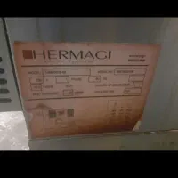 فر پیتزا هرماگی|کافیشاپ و رستوران|اصفهان, محمودیه|دیوار