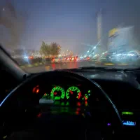 زانتیا 85 ۲۰۰۰|خودرو سواری و وانت|ارومیه, |دیوار