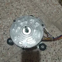 سه عدد فن کویل سقفی اصلی|کولر گازی و فنکوئل|الوند, |دیوار