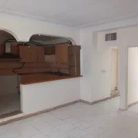 اجاره آپارتمان ۶۵ متری ۲ خوابه در گوهردشت معینی|اجارهٔ آپارتمان|کرج, گوهردشت|دیوار