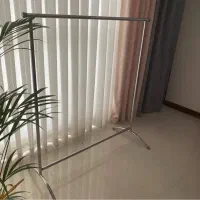 رگال|جاکفشی، کمد، دراور|تبریز, |دیوار