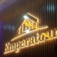 پیشنهاد ویژه برای شما عزیزان دارای فرزند