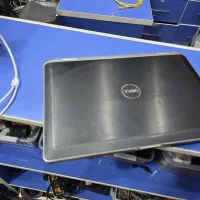 لب تاب قیمت مناسب ۶م|رایانه همراه|بانه, |دیوار