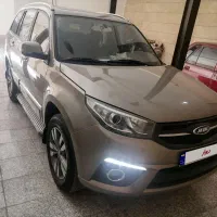 ایکس 33Sمدل 95|خودرو سواری و وانت|مشهد, کارمندان دوم|دیوار