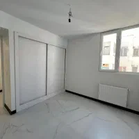 واحد ۱۰۵ متری در فاز۸ هم فول لوکس هم مشاعات بترکون|فروش آپارتمان|پردیس, فاز ۸|دیوار