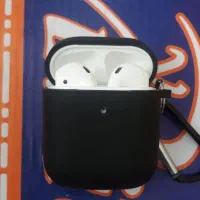 فروش ایرپاد JOYROOM ip11/pro/ max