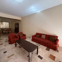 ۳۹۰ متر کلنگی در ۲ طبقه شمالی|فروش زمین و ملک کلنگی|تهران, سنائی|دیوار