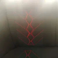 پراید هاچ بک کاربراتوری