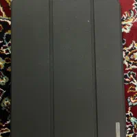 Ipad pro m4 با pencil pro|تبلت|تهران, شمس‌آباد|دیوار