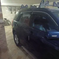 سوزوکی ویتارا دنده 2006|خودرو سواری و وانت|ری, منصوریه منگل|دیوار