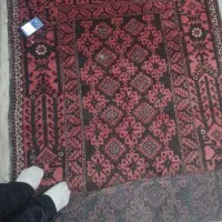 فروش قالیچه وست بافت