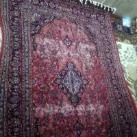 فرش دستباف تبریز