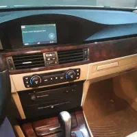 بی ام و 330i مدل ۲۰۰۷|خودرو سواری و وانت|کرج, فاز ۳ گوهردشت|دیوار