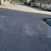 فروش مغازه ۲۵ متری در امیرآباد (توس)توس‌۹۷|فروش مغازه و غرفه|مشهد, امیرآباد|دیوار