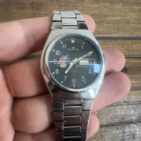 فورتیس اتوماتیک مردانه