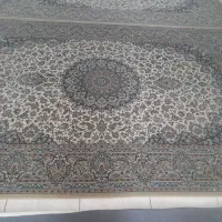 دوتخته فرش ۶متری|فرش|تهران, اوقاف|دیوار