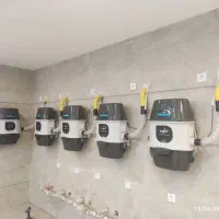 اجرای تاسیسات حرفه ای|خدمات پیشه و مهارت|بم, |دیوار